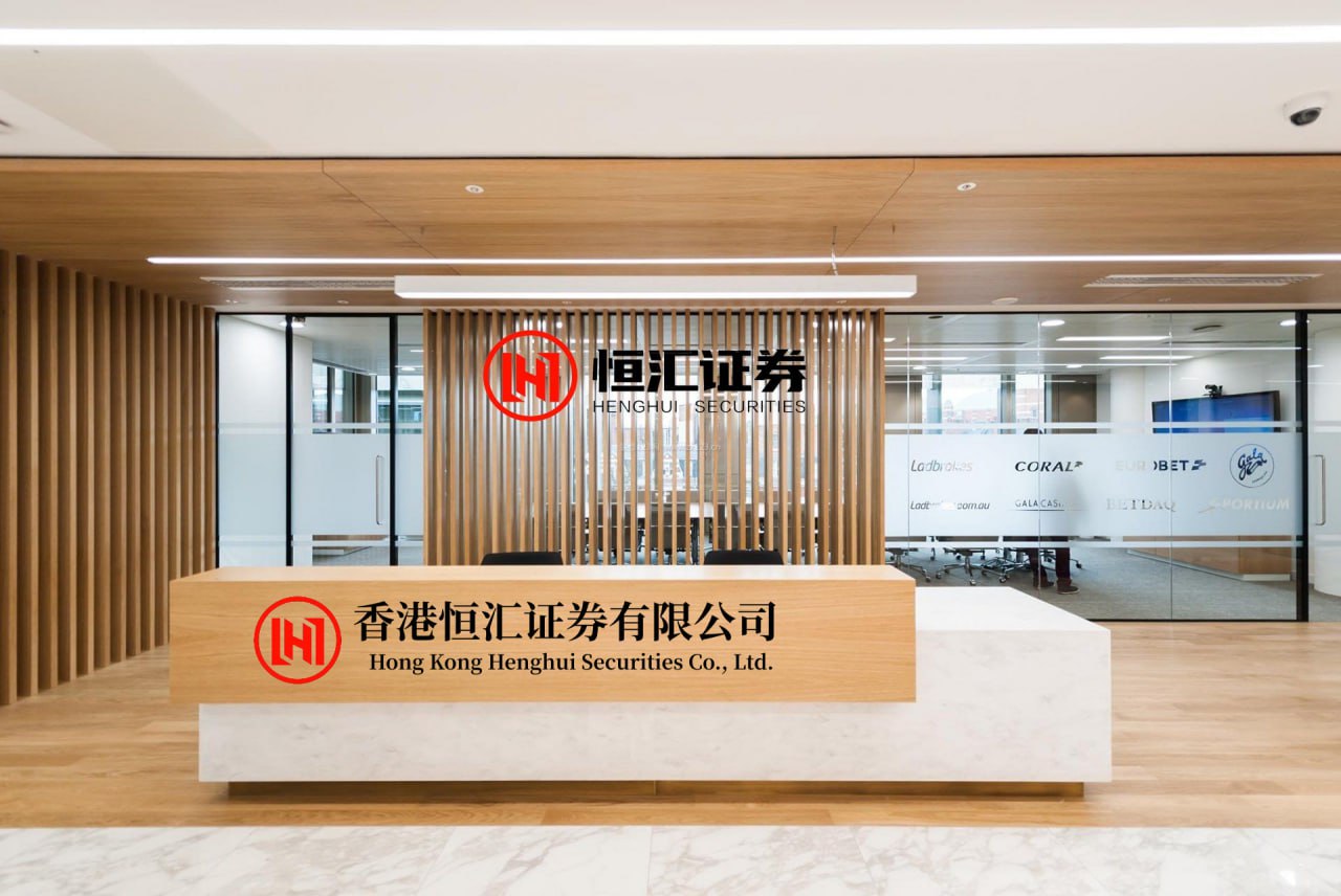 华锋优配网 刚刚，大跳水！霍尔木兹海峡，突传重磅！